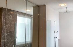 76 Shenton (D2), Apartment #502457441